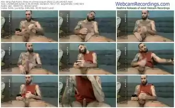 stripchat-unmeccoquin-12-26-2023-18-16-15