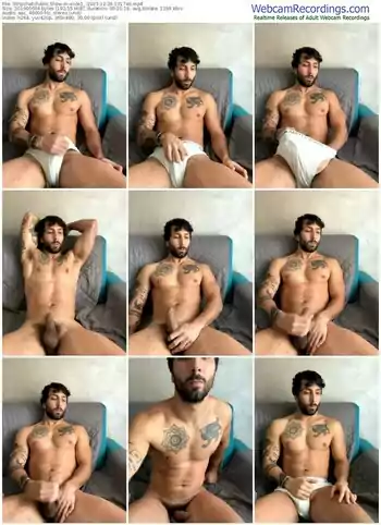 stripchat-wide1_-12-26-2023-10-17-46