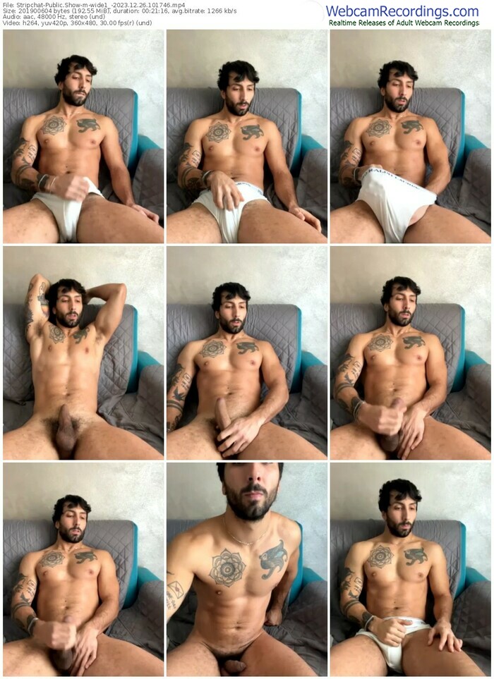 stripchat-wide1_-12-26-2023-10-17-46