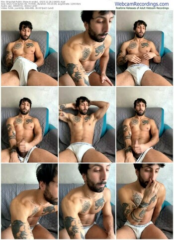 stripchat-wide1_-12-26-2023-10-40-01