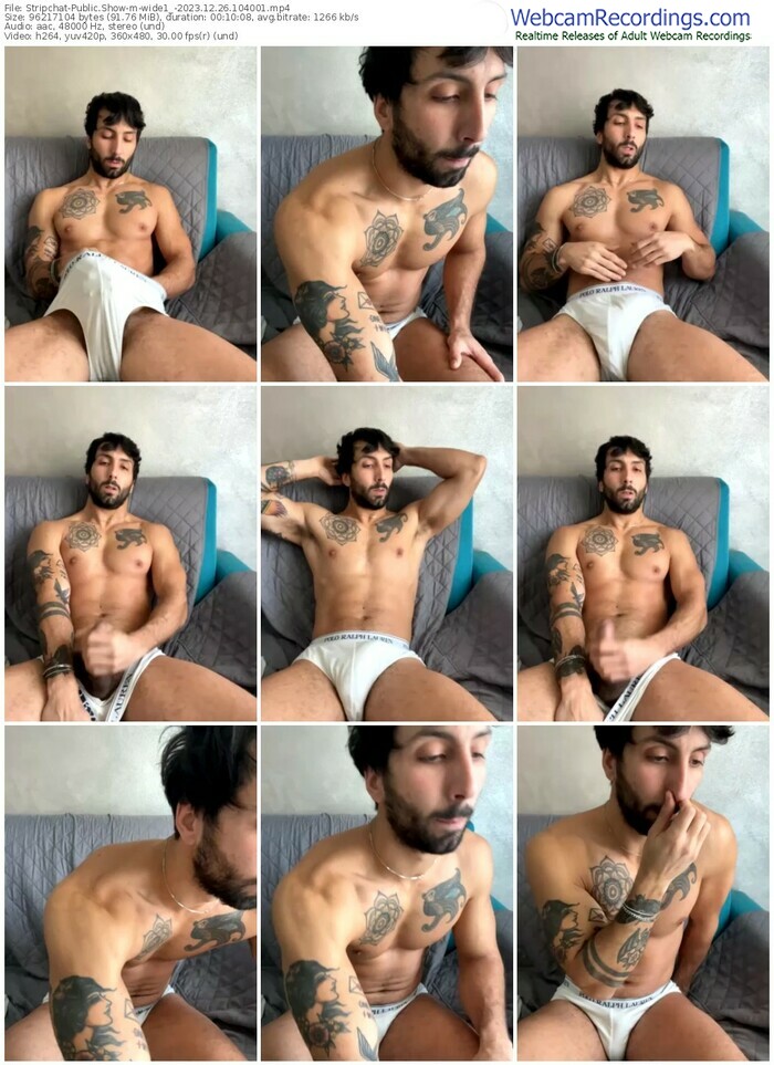 stripchat-wide1_-12-26-2023-10-40-01