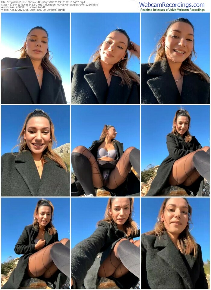 stripchat-akirafunxxx-12-27-2023-13-04-02