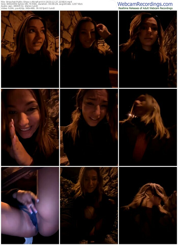 stripchat-akirafunxxx-12-27-2023-22-38-16