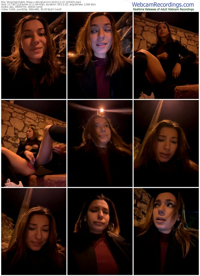 stripchat-akirafunxxx-12-27-2023-22-59-25