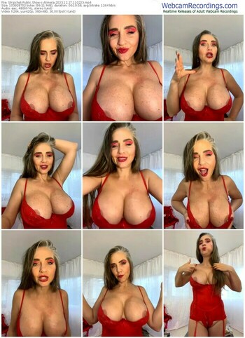 stripchat-alimela-12-27-2023-11-02-23