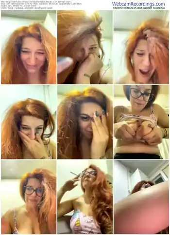 stripchat-anabellahadid-12-27-2023-23-45-42