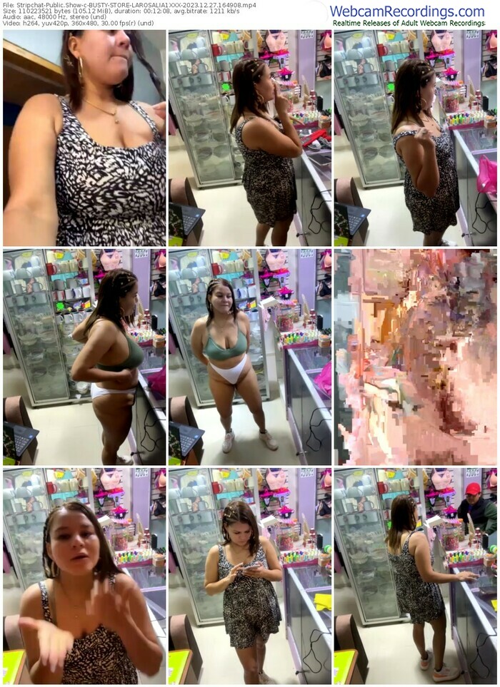 stripchat-busty-store-larosalia1xxx-12-27-2023-16-49-08