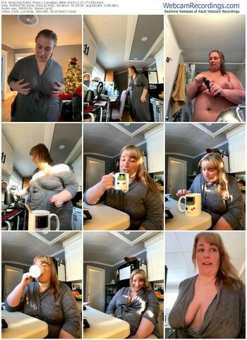 stripchat-canadian_bbw-12-27-2023-17-14-00
