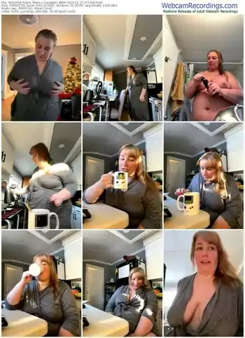 stripchat-canadian_bbw-12-27-2023-17-14-00