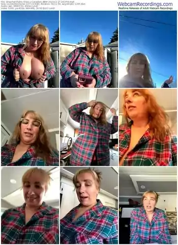 stripchat-canadian_bbw-12-27-2023-19-14-54