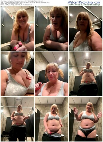 stripchat-canadian_bbw-12-27-2023-21-59-19
