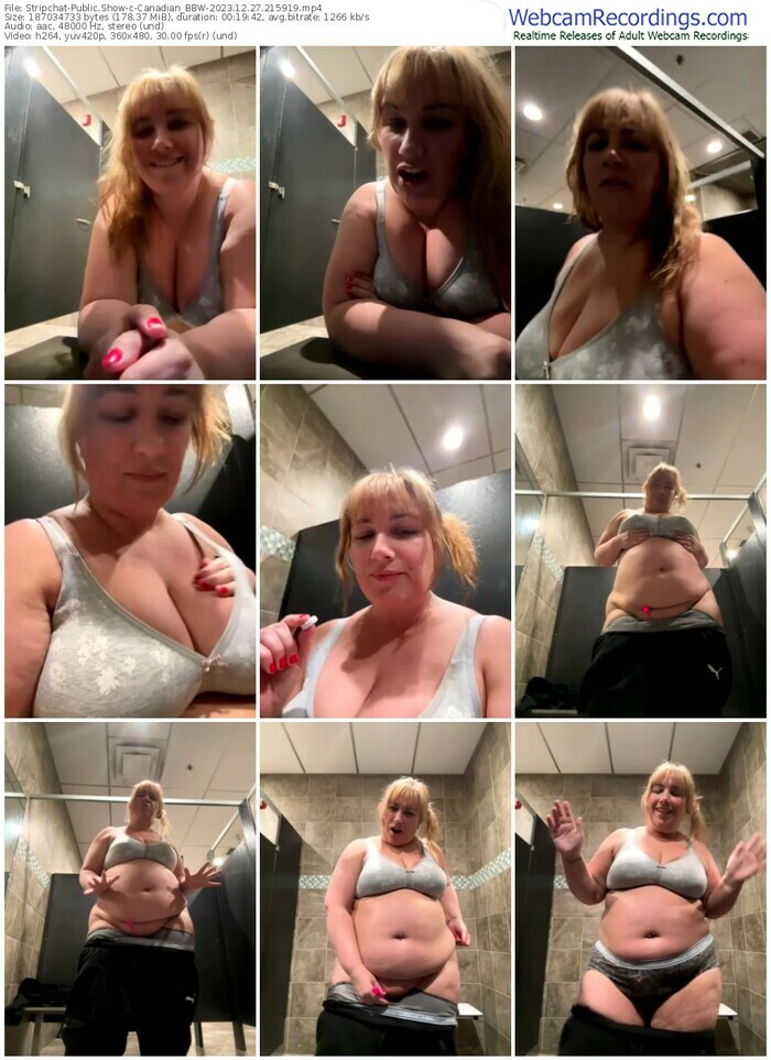 stripchat-canadian_bbw-12-27-2023-21-59-19