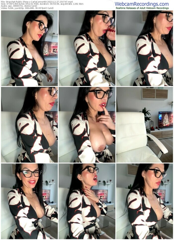 stripchat-carlaconnor80-12-27-2023-15-07-47