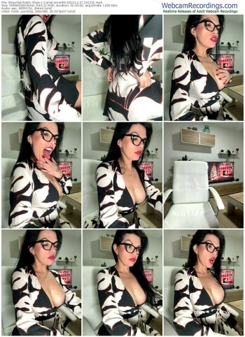 stripchat-carlaconnor80-12-27-2023-19-22-31