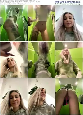 stripchat-charming_ritta-12-27-2023-03-48-09