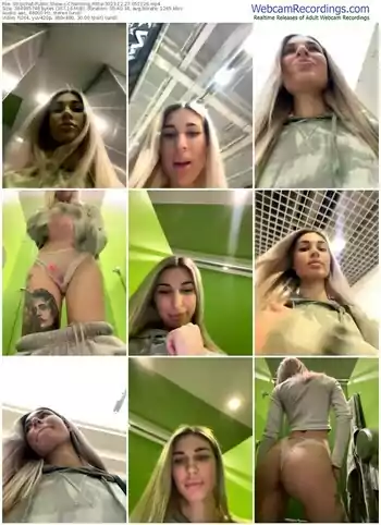 stripchat-charming_ritta-12-27-2023-05-11-26