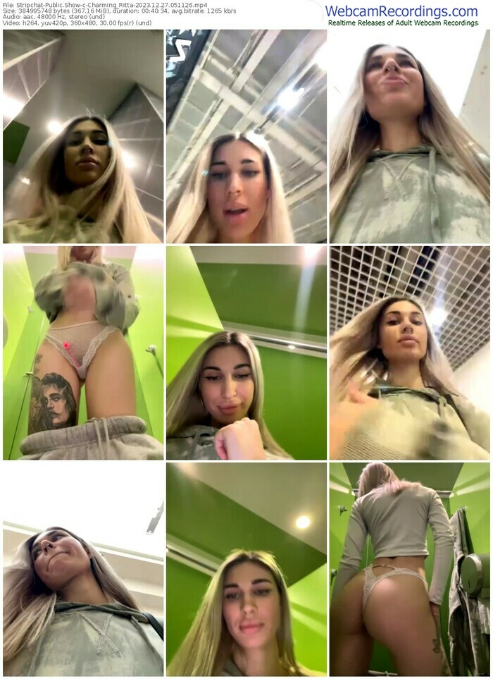 stripchat-charming_ritta-12-27-2023-05-11-26