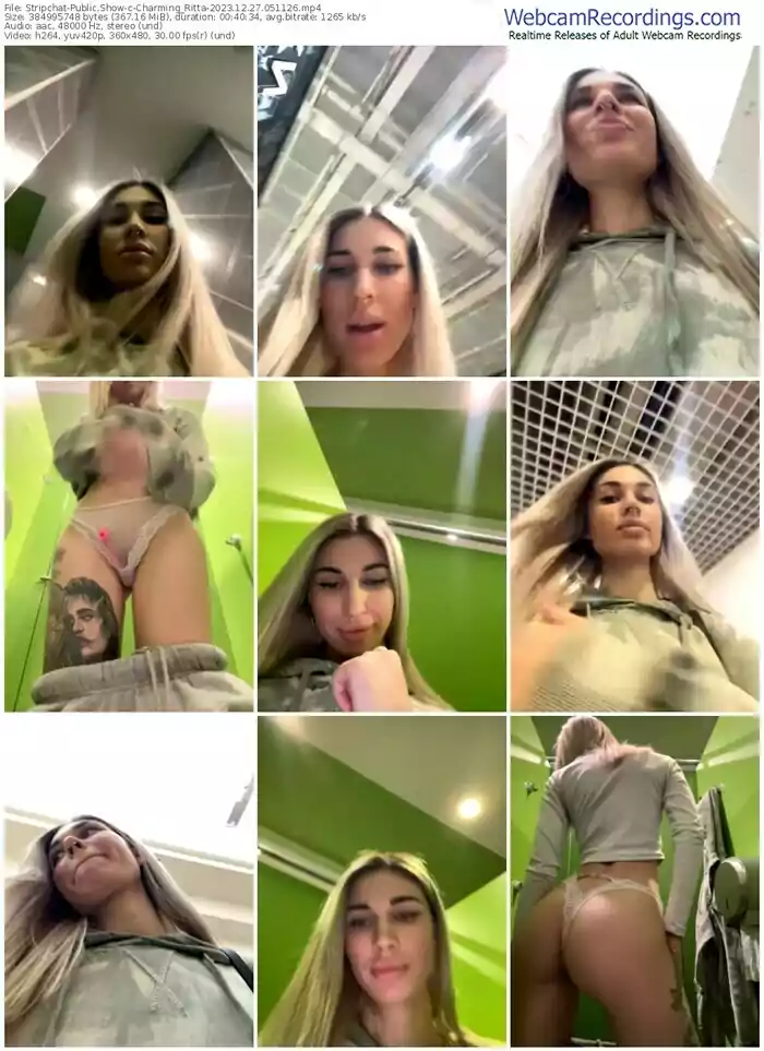 stripchat-charming_ritta-12-27-2023-05-11-26