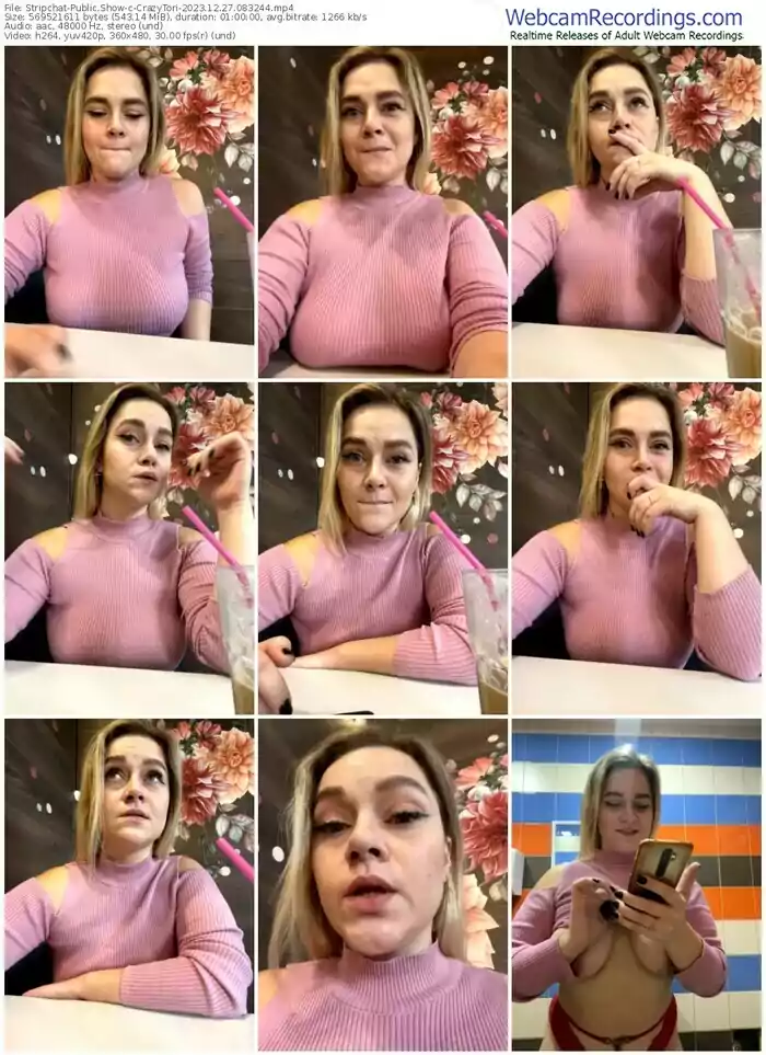 stripchat-crazytori-12-27-2023-08-32-44