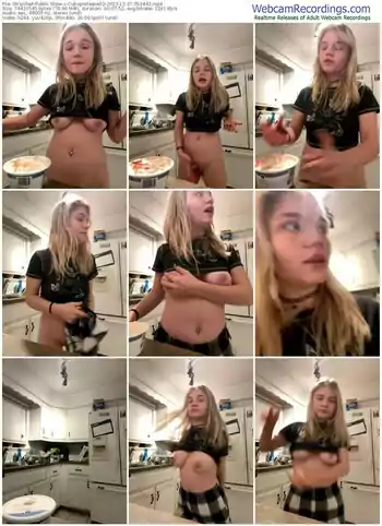 stripchat-cutiepietease02-12-27-2023-05-24-42