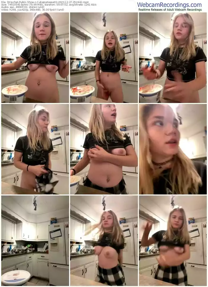 stripchat-cutiepietease02-12-27-2023-05-24-42