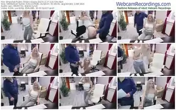 stripchat-dajla-12-27-2023-13-17-36