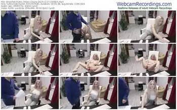 stripchat-dajla-12-27-2023-15-08-15