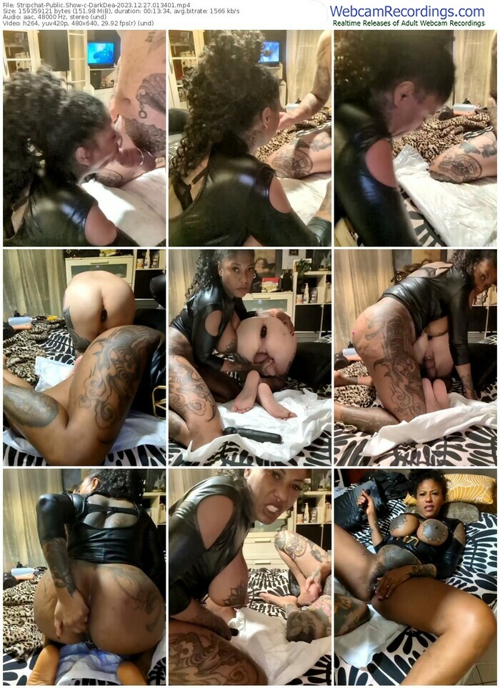 stripchat-darkdea-12-27-2023-01-34-01