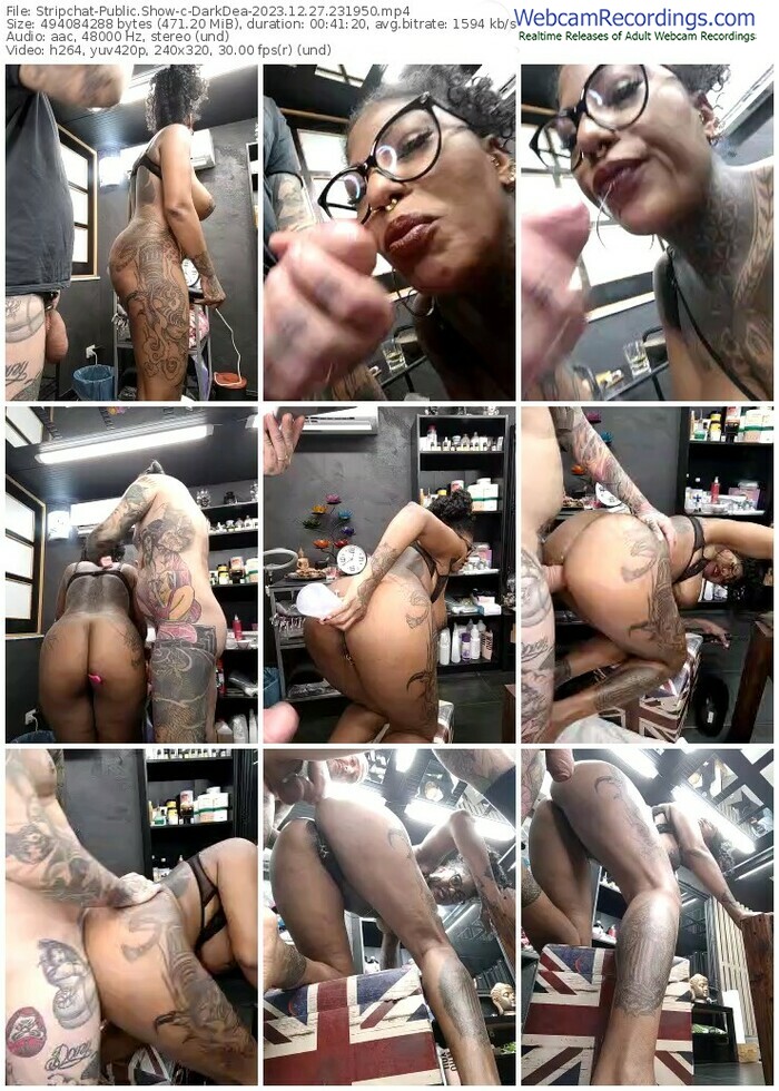 stripchat-darkdea-12-27-2023-23-19-50