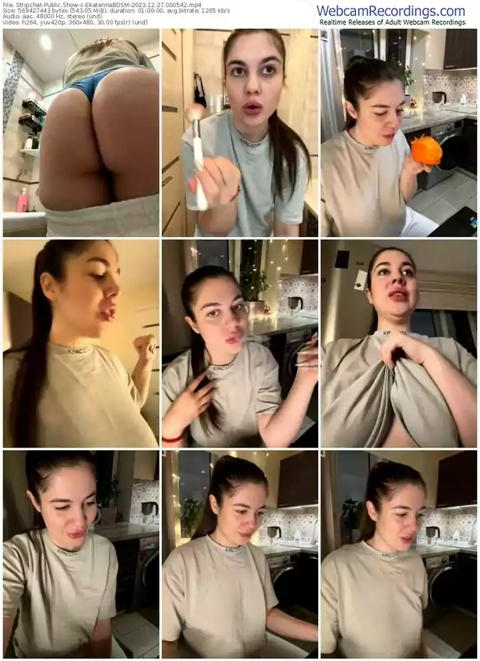 stripchat-ekaterinabdsm-12-27-2023-00-05-42