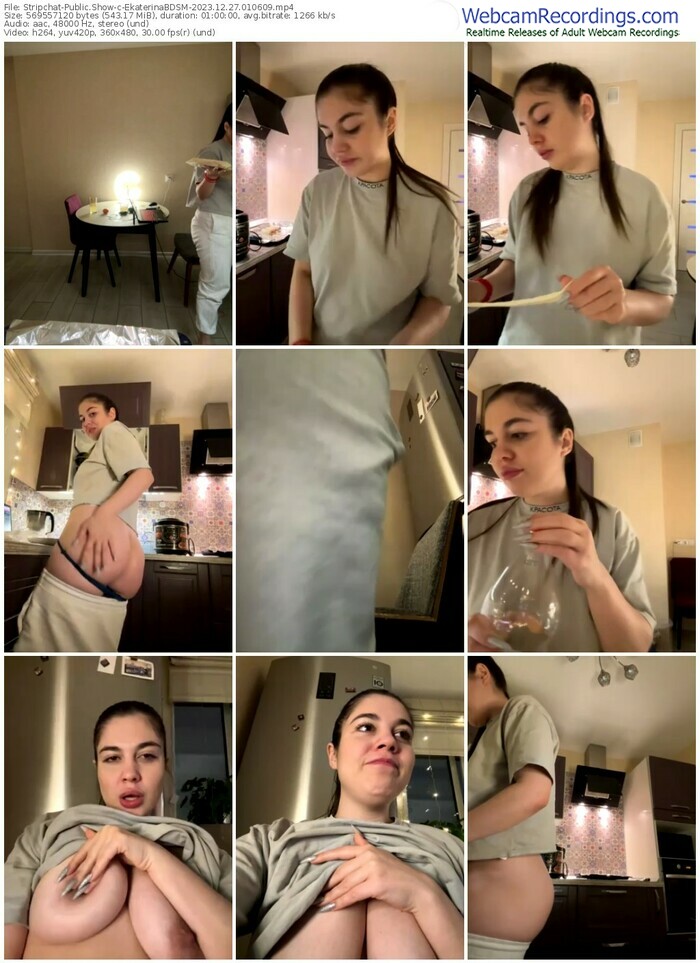 stripchat-ekaterinabdsm-12-27-2023-01-06-09