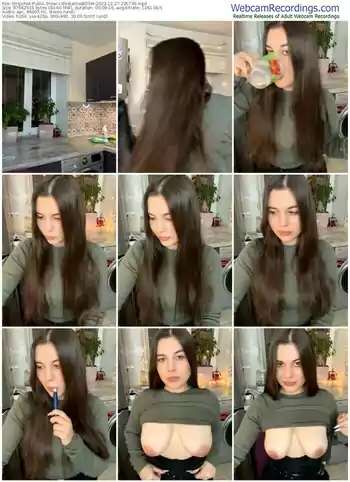 stripchat-ekaterinabdsm-12-27-2023-23-57-39