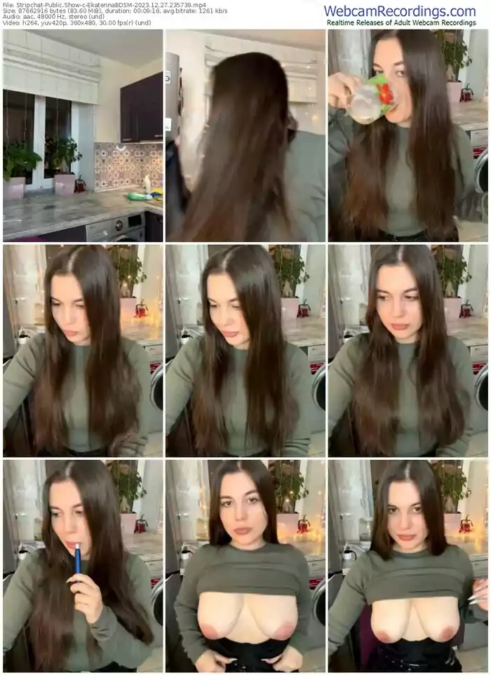 stripchat-ekaterinabdsm-12-27-2023-23-57-39
