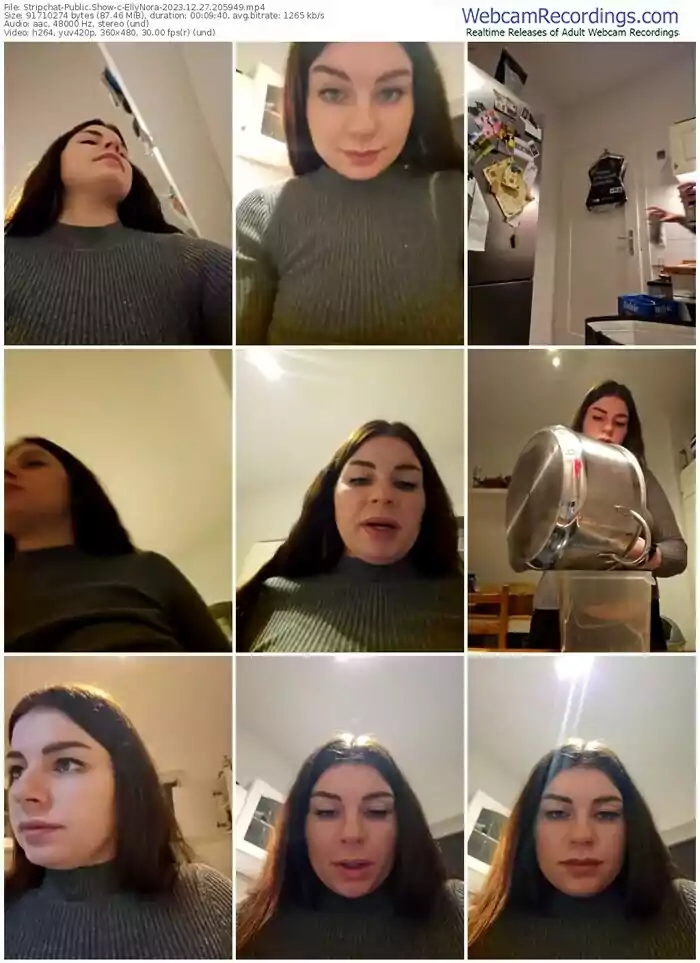 stripchat-ellynora-12-27-2023-20-59-49
