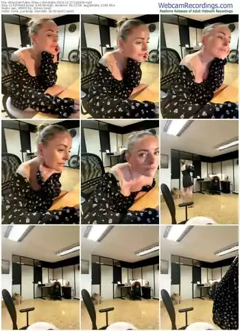 stripchat-emasalis-12-27-2023-16-24-26