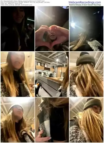 stripchat-etwas_neugierig-12-27-2023-15-46-07