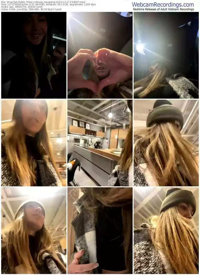 stripchat-etwas_neugierig-12-27-2023-15-46-07