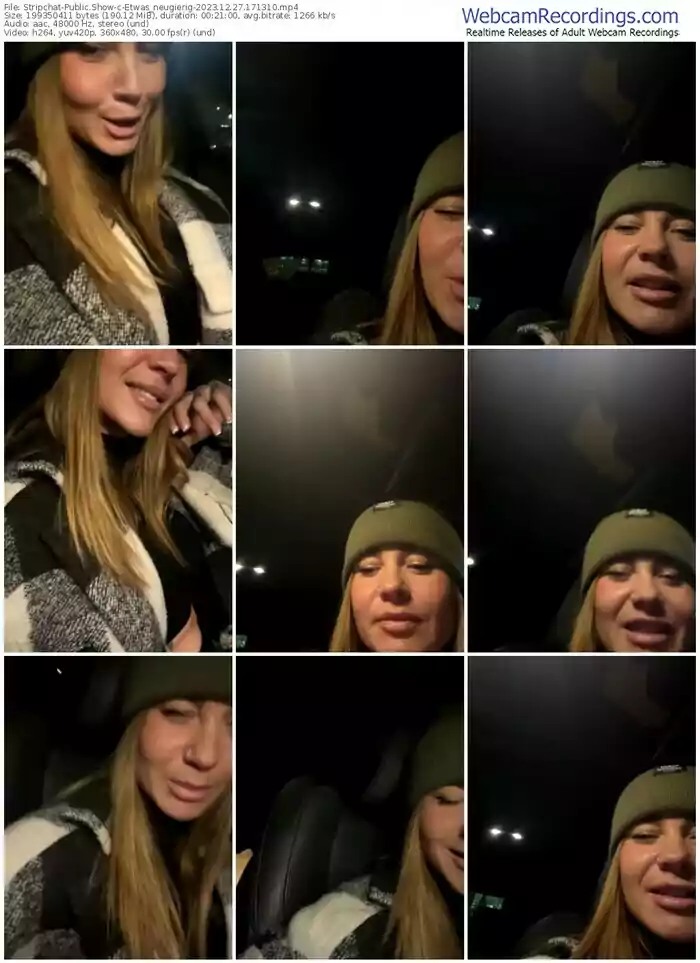 stripchat-etwas_neugierig-12-27-2023-17-13-10