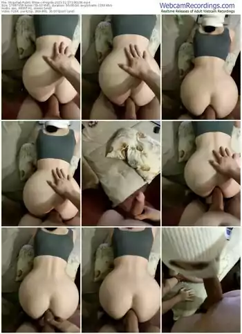 stripchat-fregida-12-27-2023-19-01-06