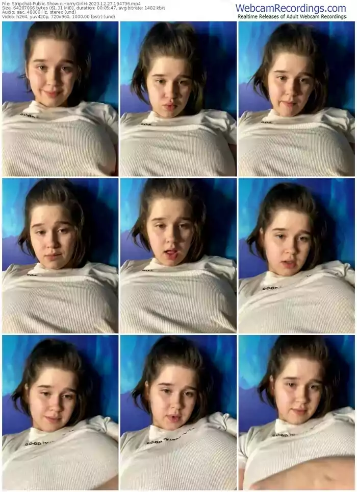 stripchat-hornygirlh-12-27-2023-19-47-36