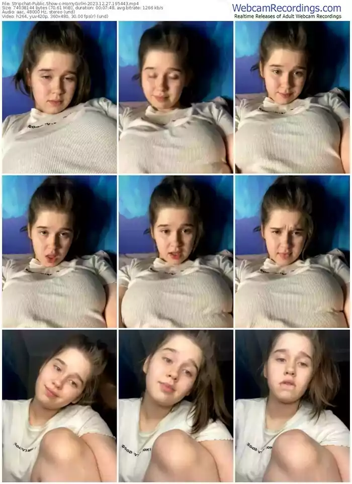stripchat-hornygirlh-12-27-2023-19-54-43