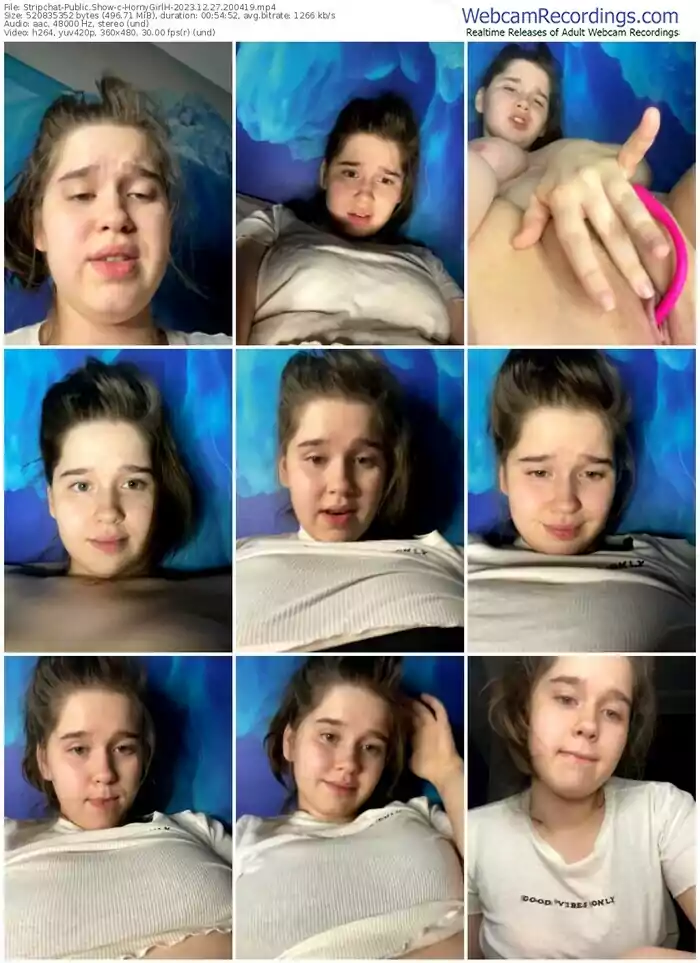 stripchat-hornygirlh-12-27-2023-20-04-19