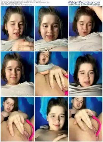 stripchat-hornygirlh-12-27-2023-20-59-55