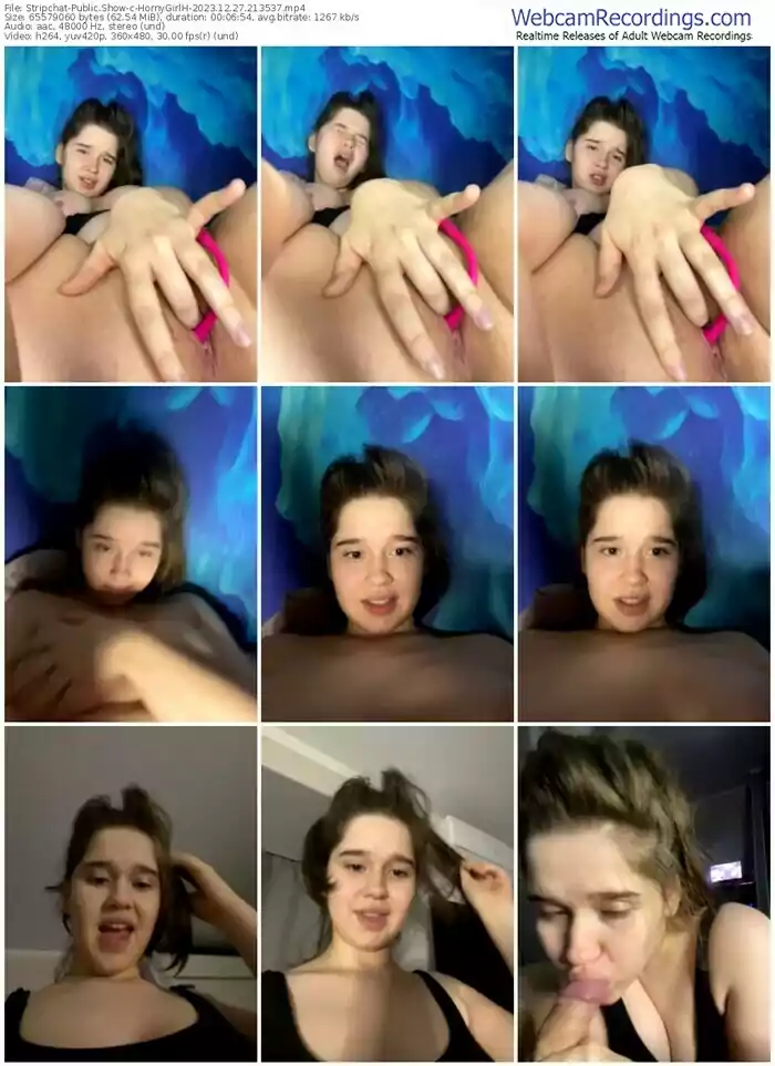 stripchat-hornygirlh-12-27-2023-21-35-37