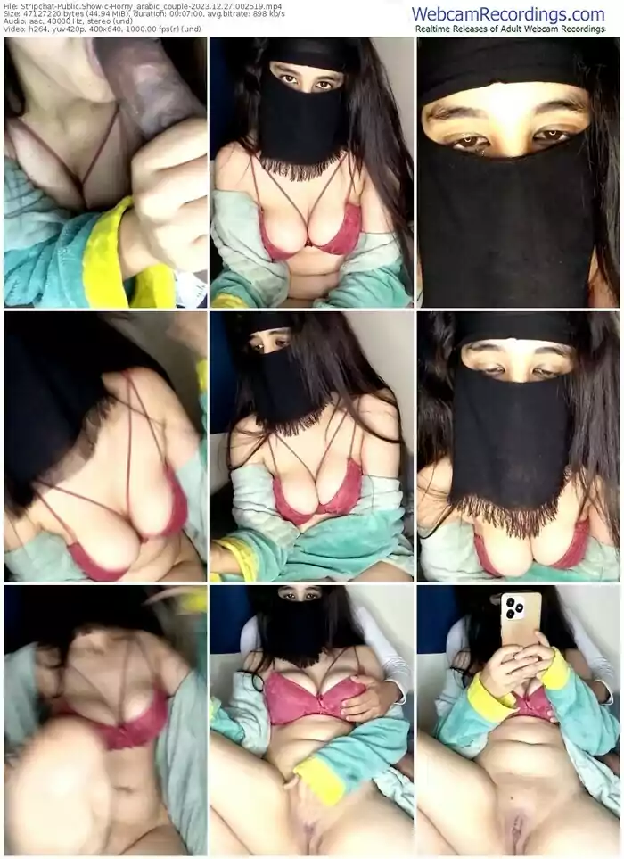 stripchat-horny_arabic_couple-12-27-2023-00-25-19