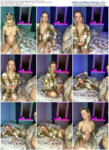 stripchat-hulklisandra-12-27-2023-00-52-11
