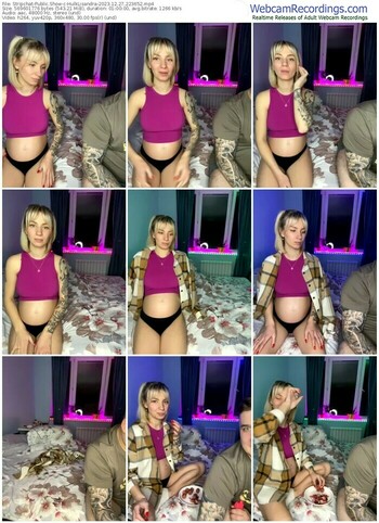 stripchat-hulklisandra-12-27-2023-22-36-52