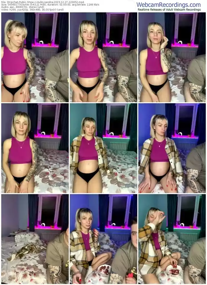 stripchat-hulklisandra-12-27-2023-22-36-52