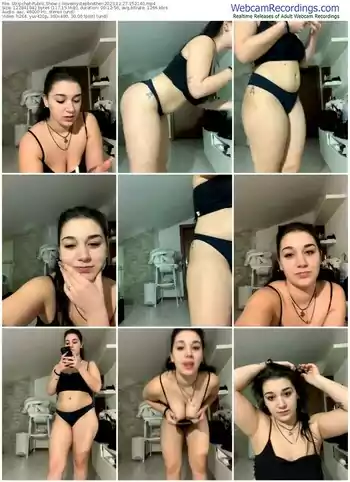 stripchat-ilovemystepbrother-12-27-2023-15-21-40