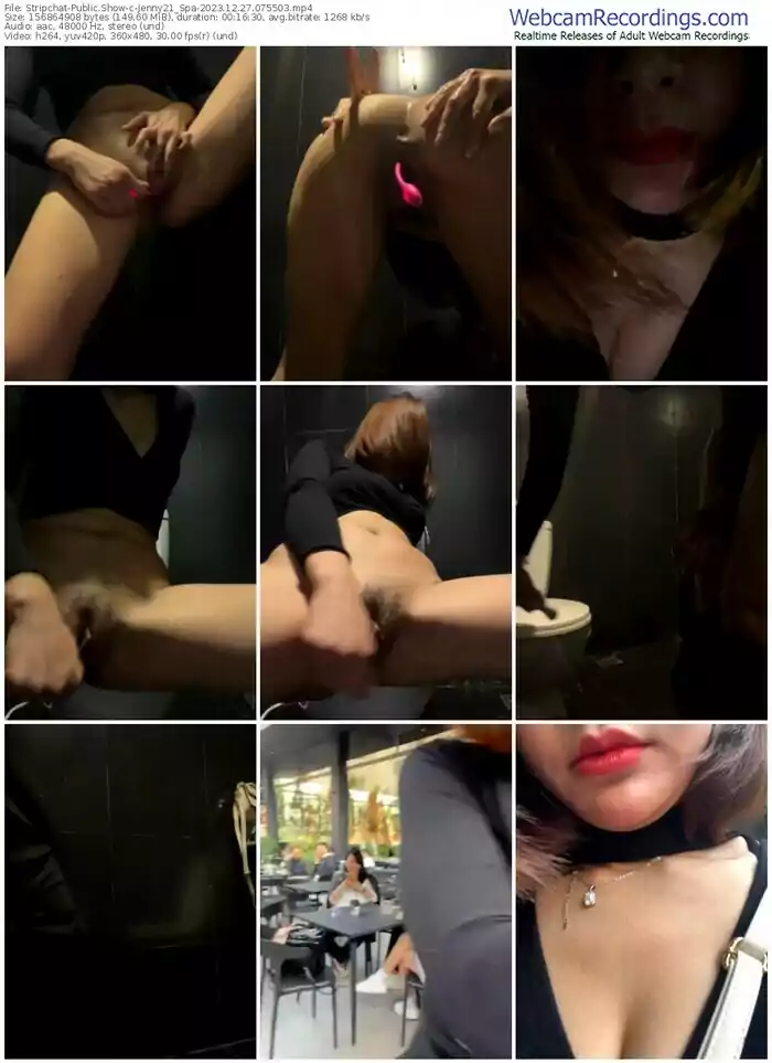 stripchat-jenny21_spa-12-27-2023-07-55-03